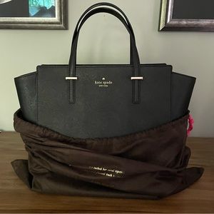 Kate Spade Cedar Street Hayden. Discontinued Style